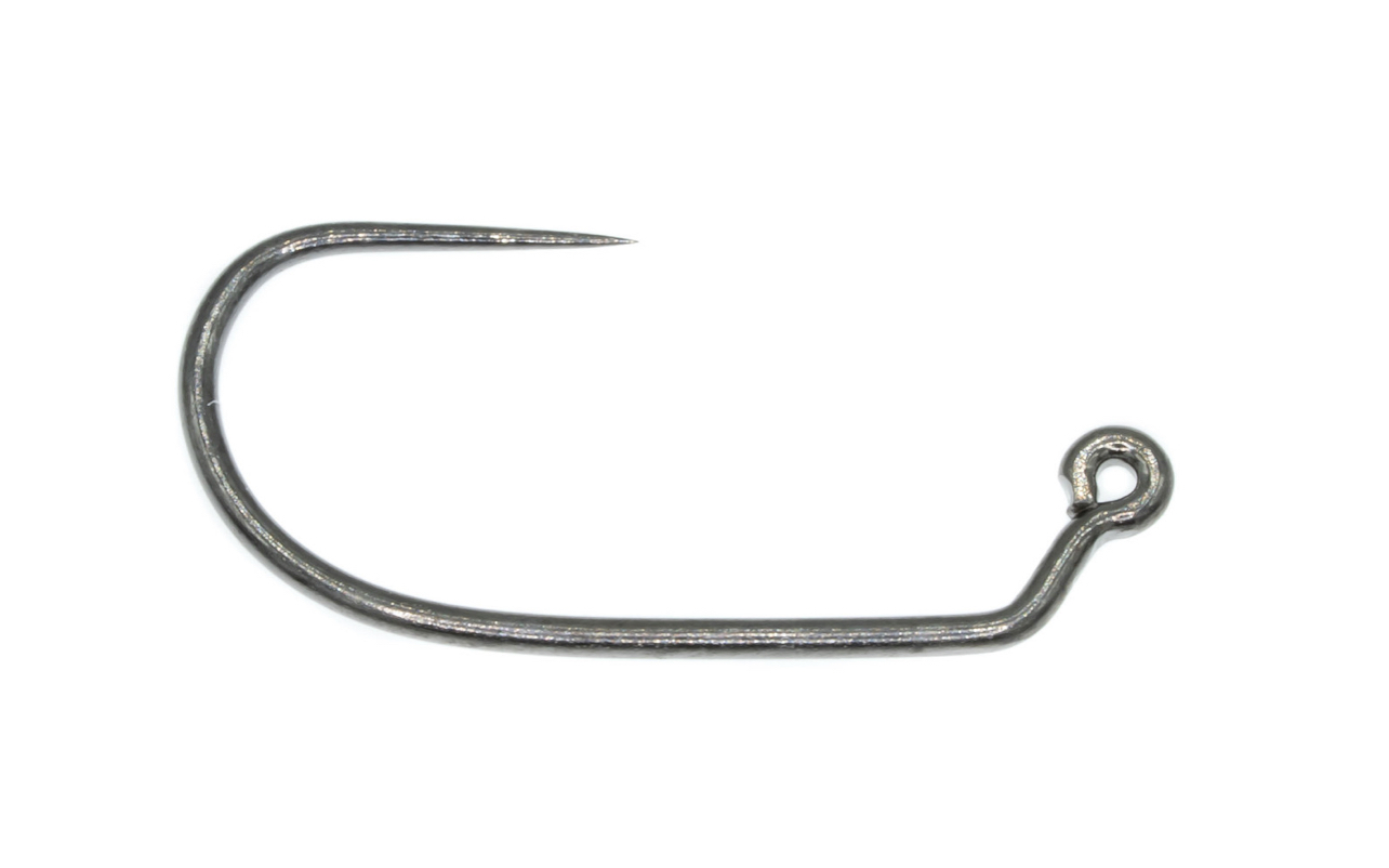 TMC 403BLJ Tiemco Hook #8 (100-pack)