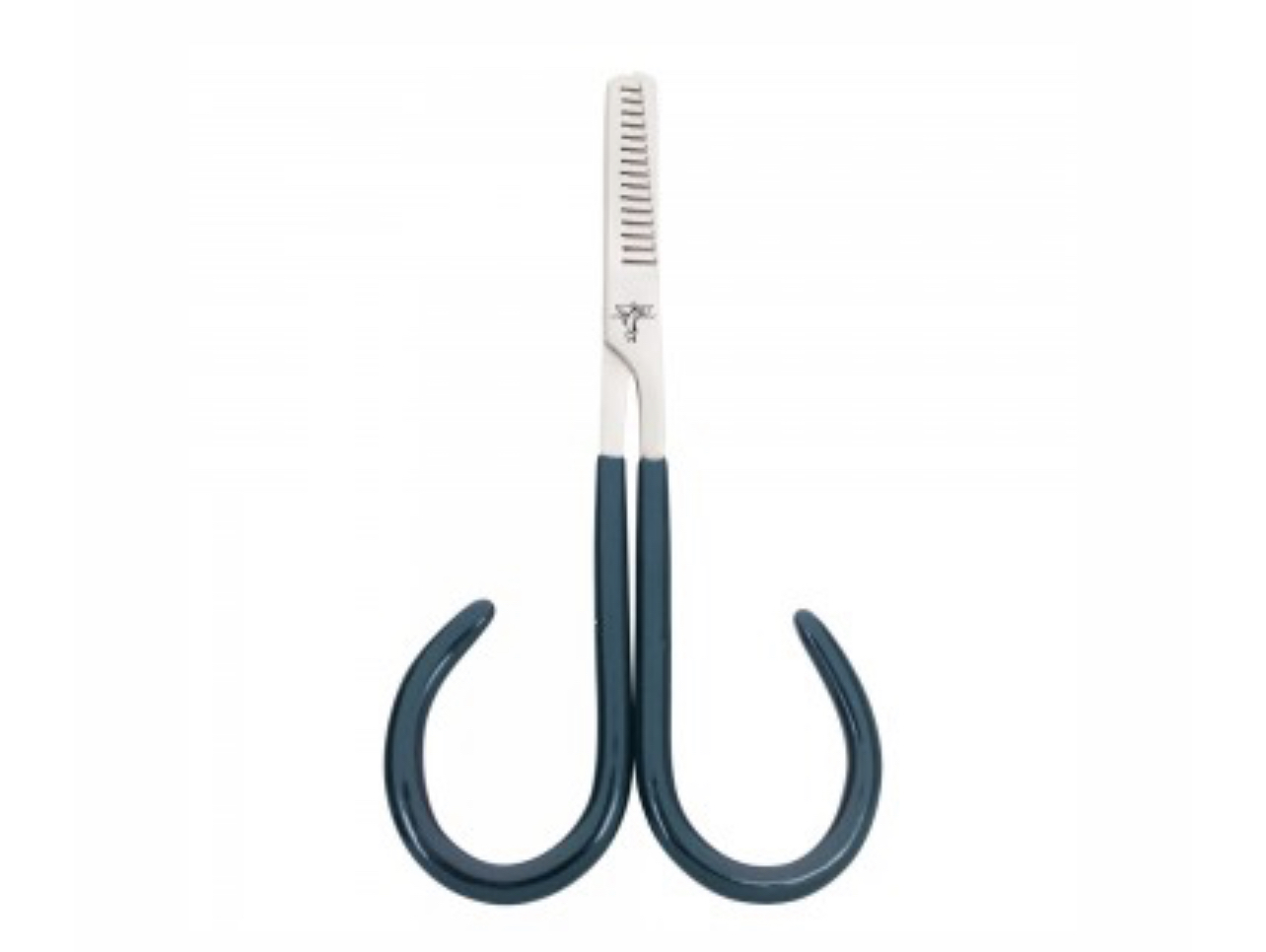 Dr. Slick Open Loop Thinning Scissors - 4