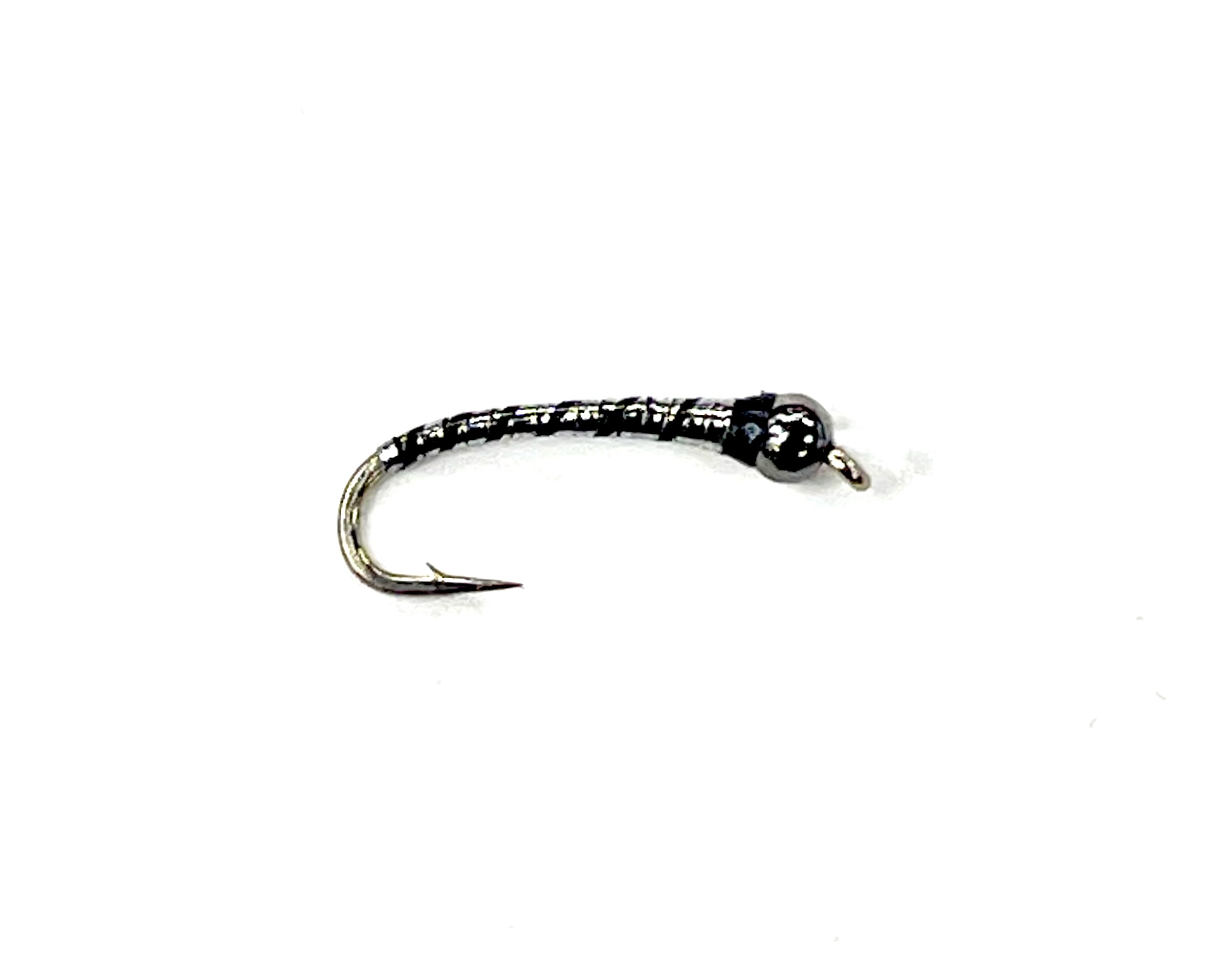 M&Y Static Bag Chironomid - Size 16