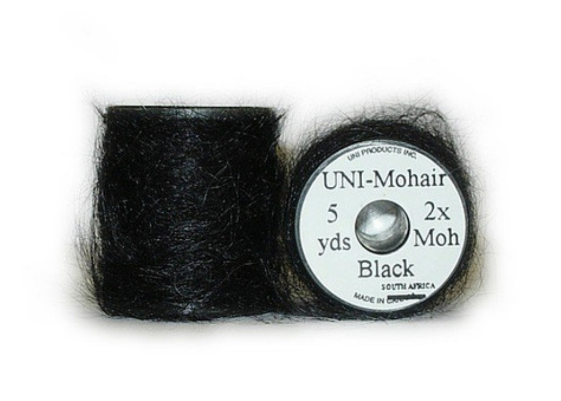 UNI-Mohair