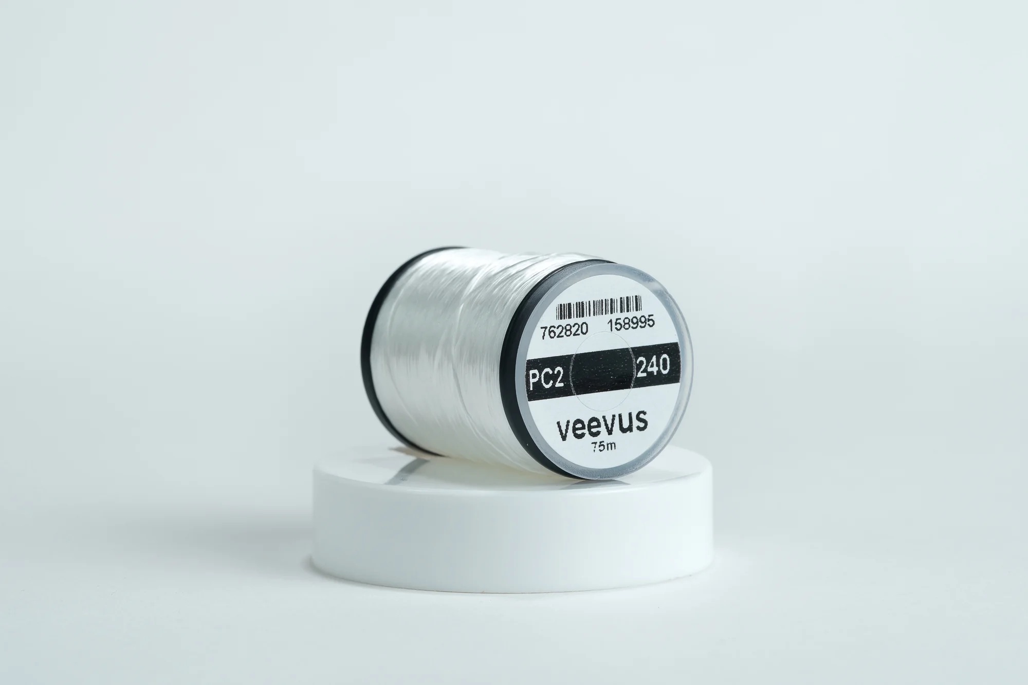 VEEVUS Power Threads (10 Colors) – VEEVUS