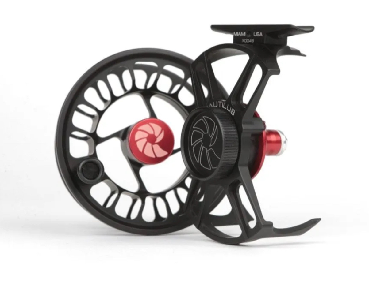 X-Series Spool