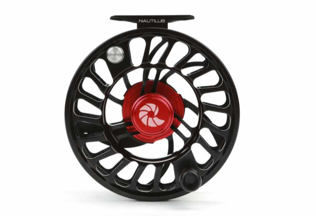 CCF-X2 Spool
