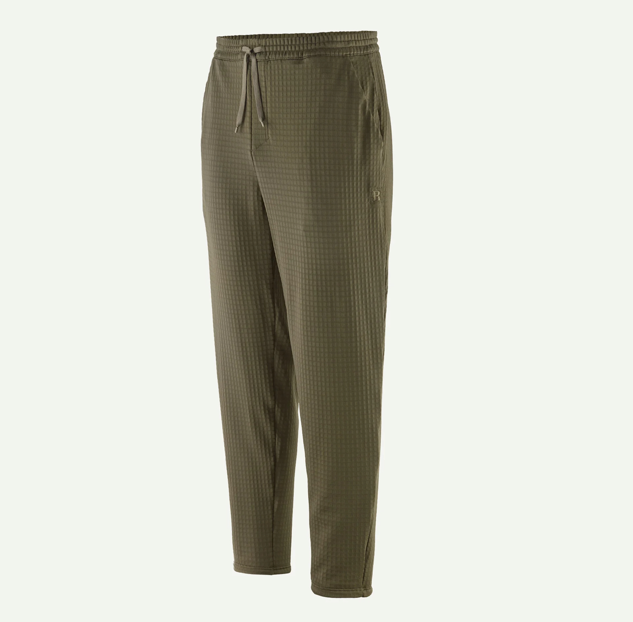 Men's R1® Fleece Pants