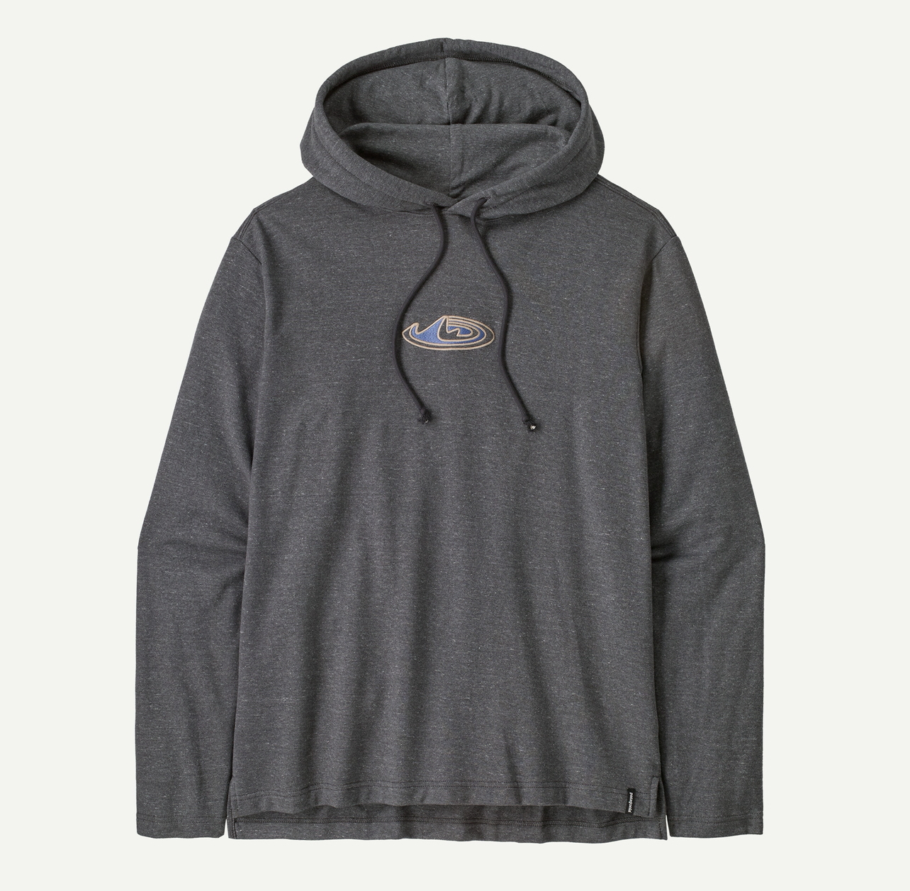 Men's Lightweight Vientos Wildrise Hoody