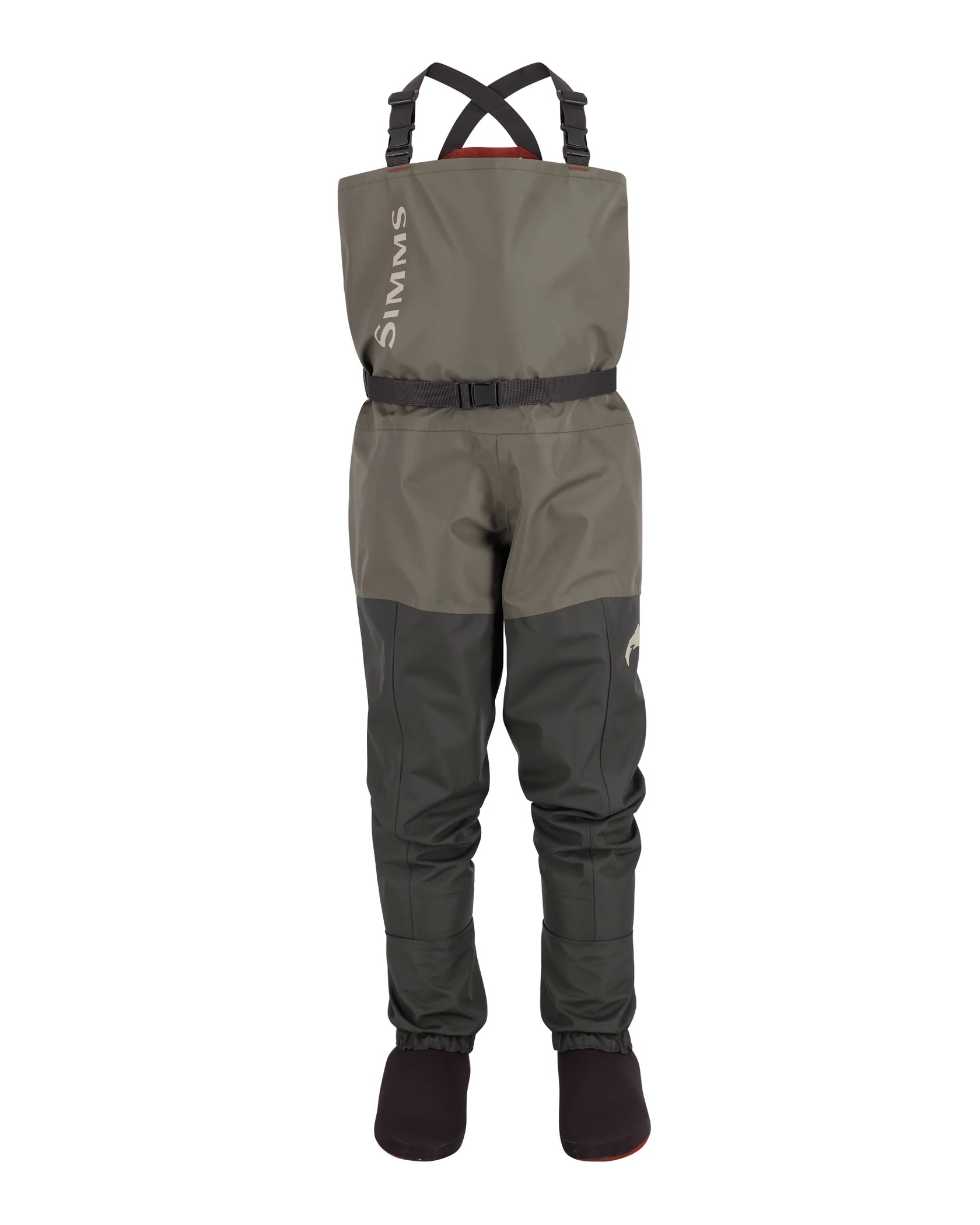 Kid's Tributary Wader (NEW 2023)