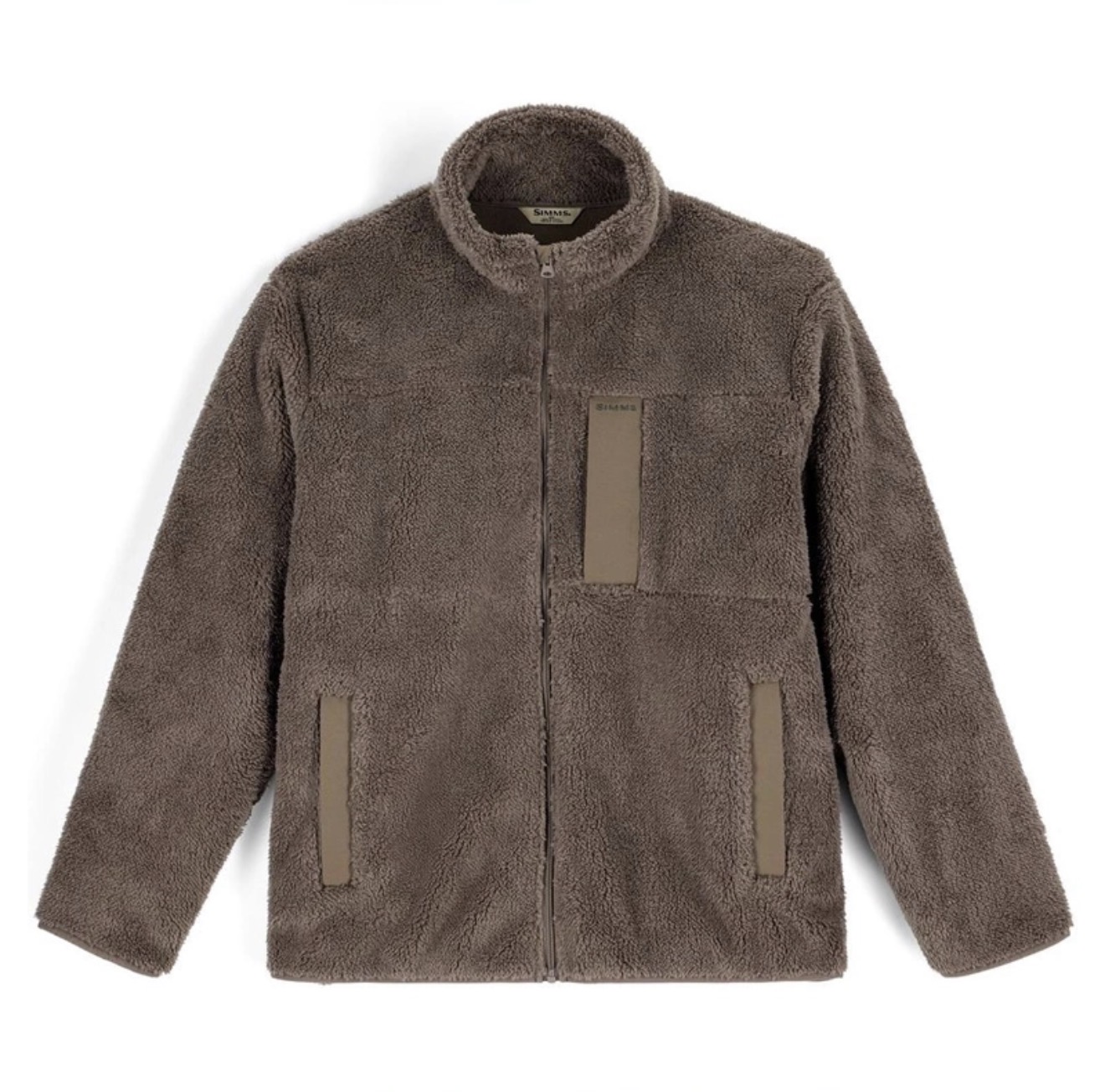 Men's Coldweather Fleece