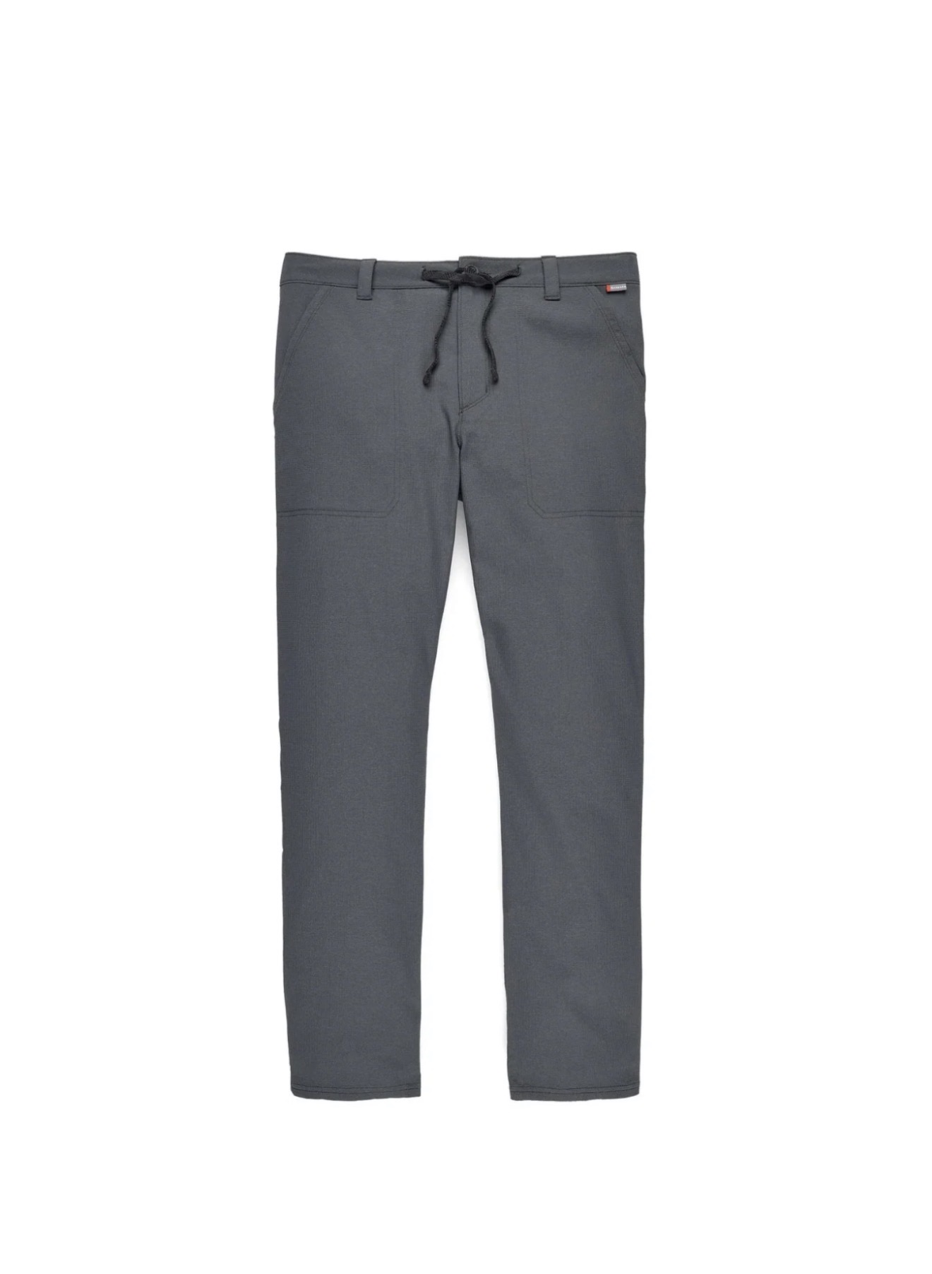 Men's Wanaka Pant