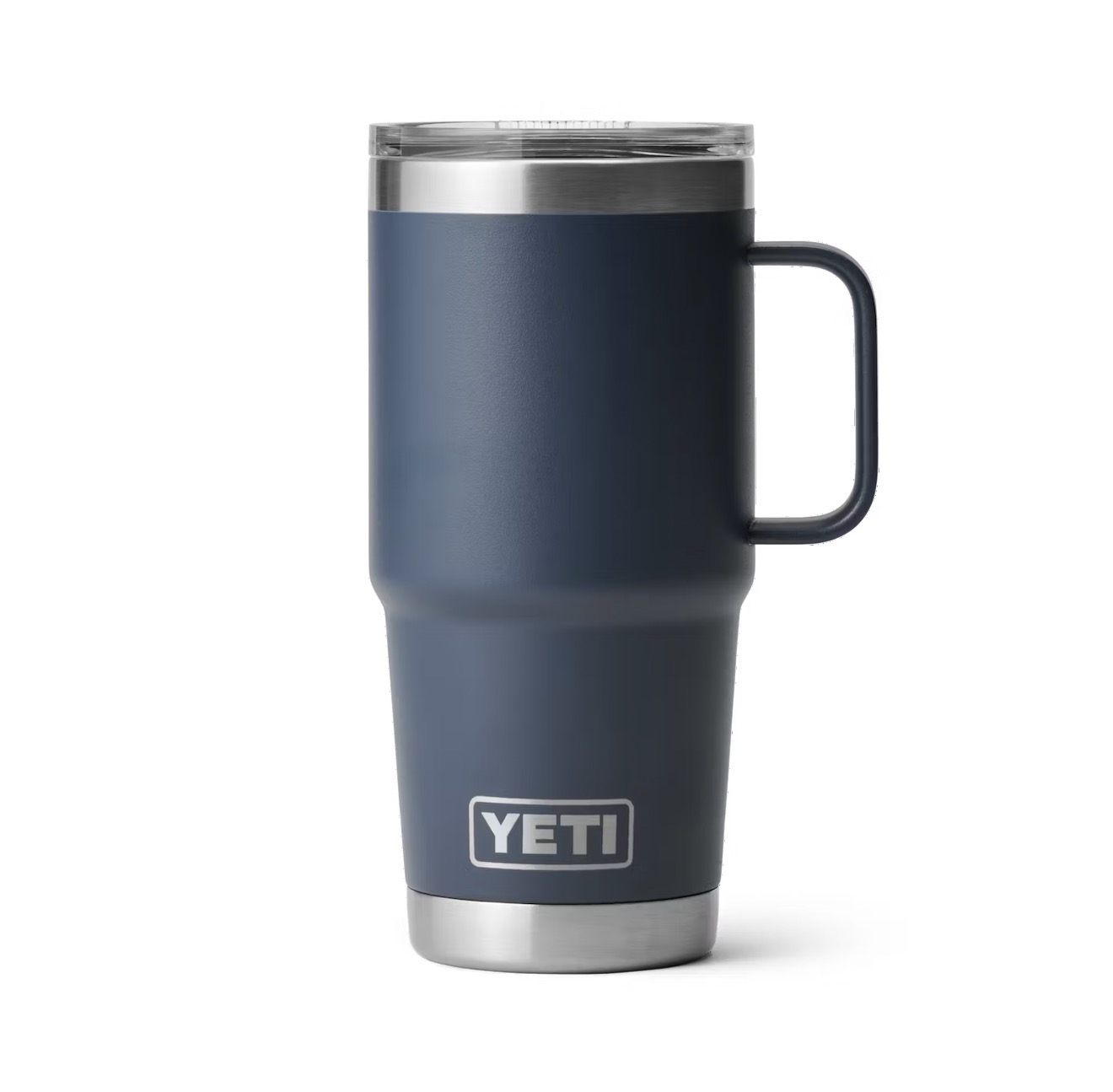 Rambler Travel Mug