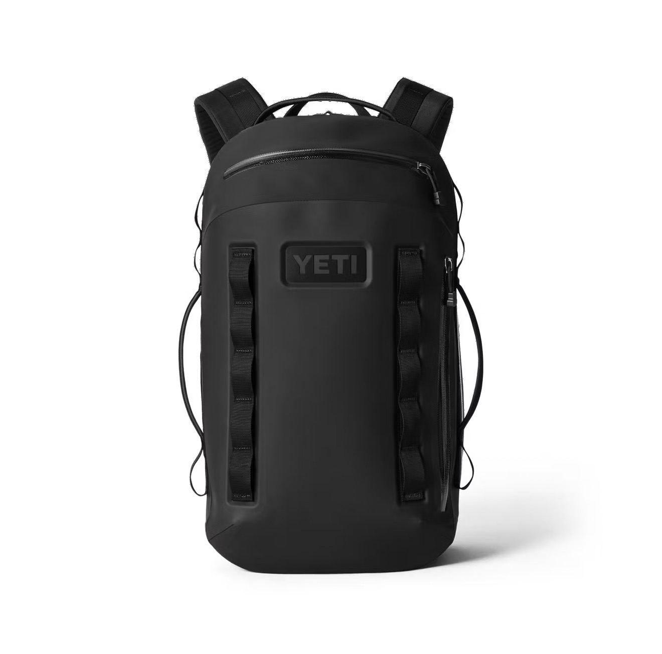 Cayo All-Weather Backpack