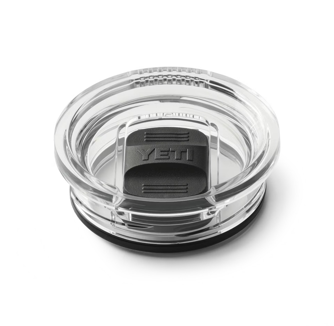 Rambler StrongHold Lid