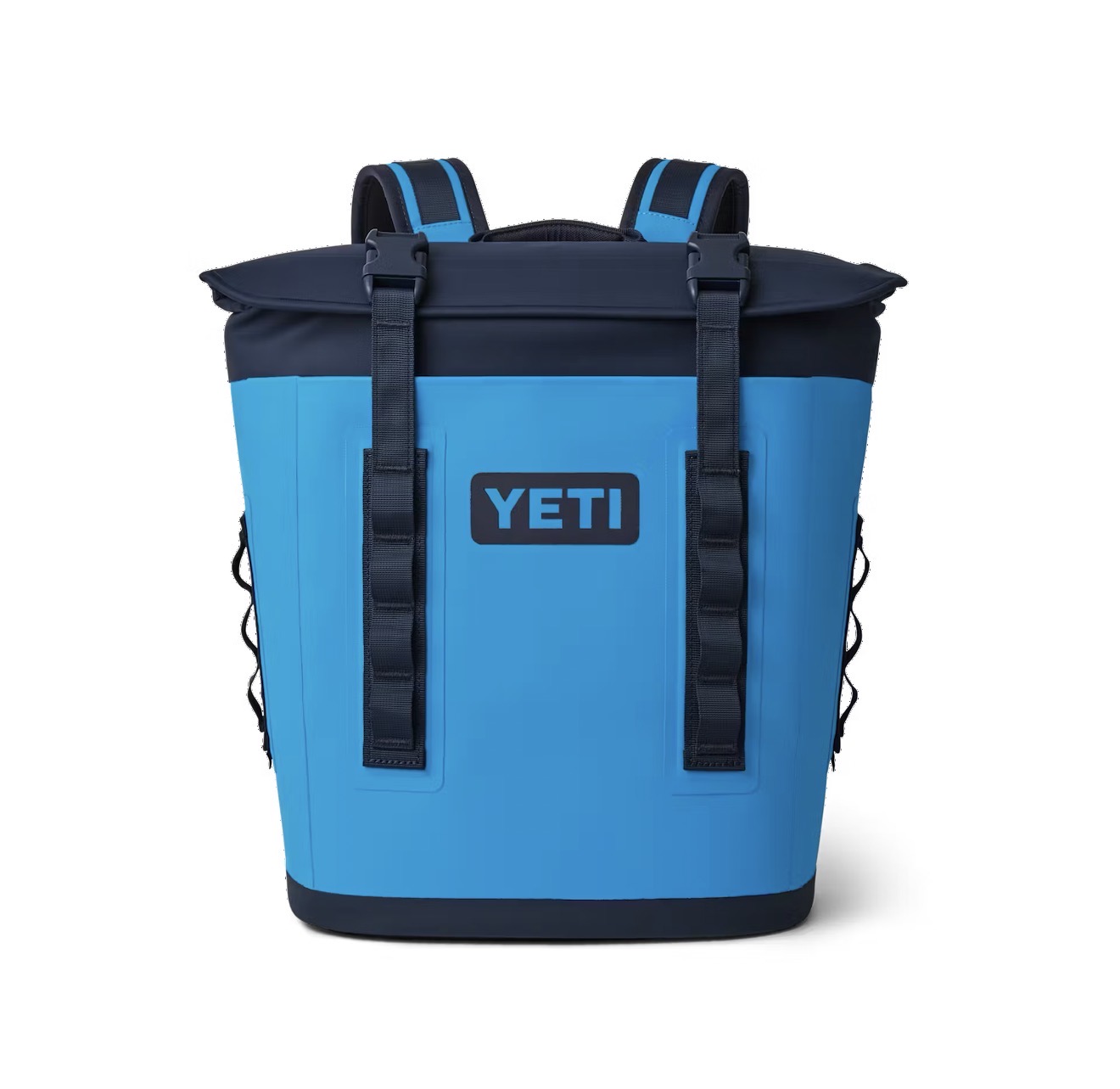 Hopper Backpack Soft Cooler