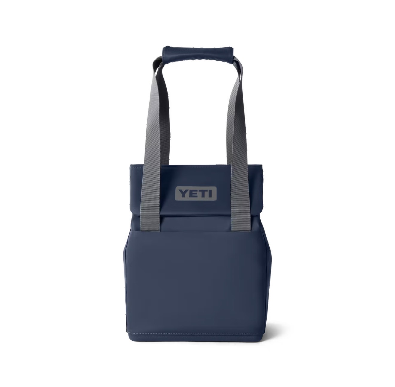 DayTrip 14L Tote Bag