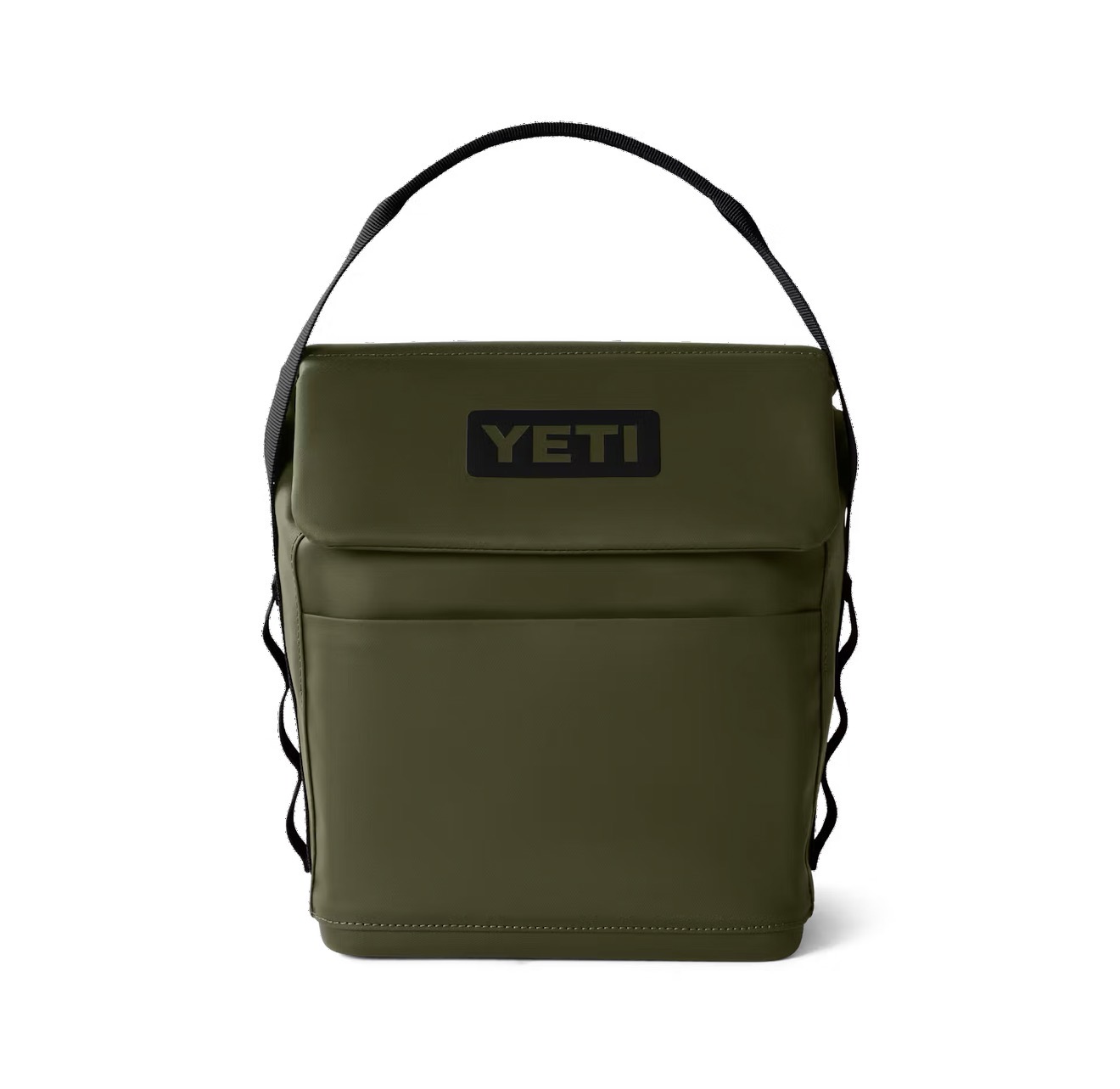 DayTrip Lunch Bag