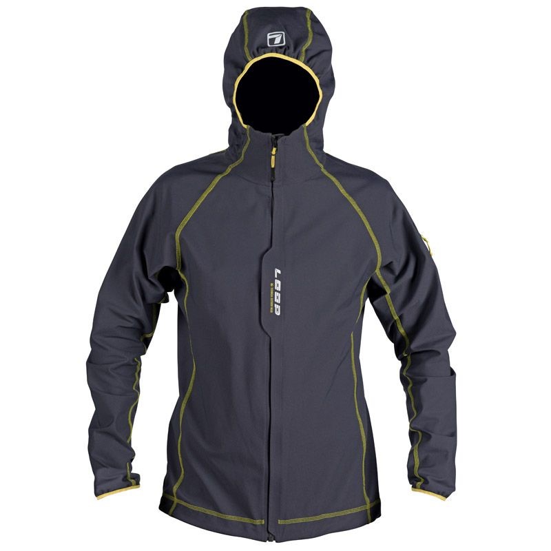 Mygg V2 Bug Jacket, Fly Fishing Jacket