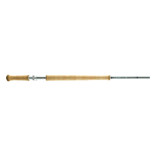 Loop Evotec Cast Spey/Switch Offering fly rods for salt wate