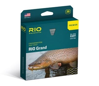 Rio Products Rio Premier Grand