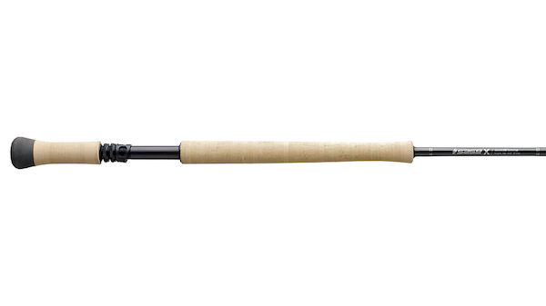 Blue Ridge Inc. - Just Arrived!! The brand new Loop 7X Fly Rod