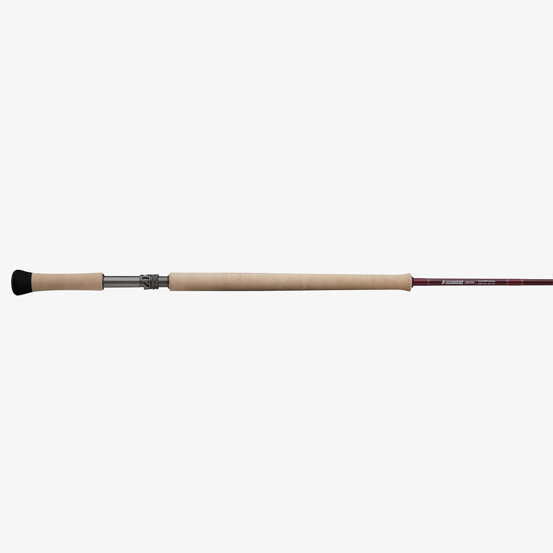 Igniter Spey