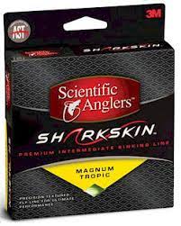 SharkSkin Magnum Tropic
