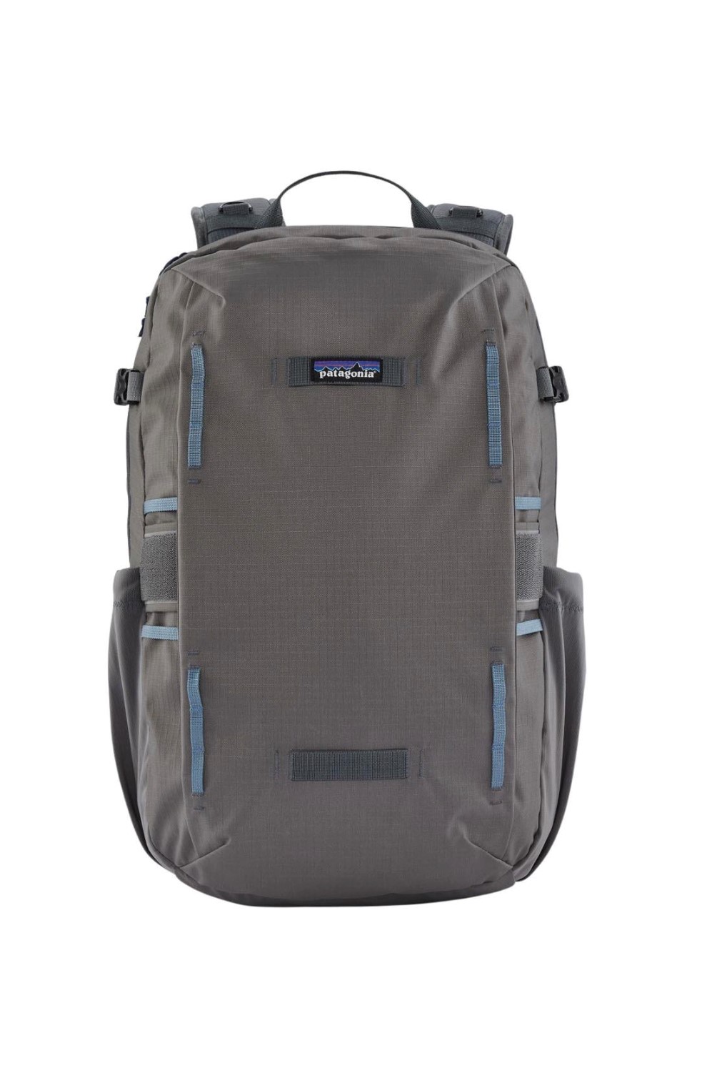Stealth Pack 30L