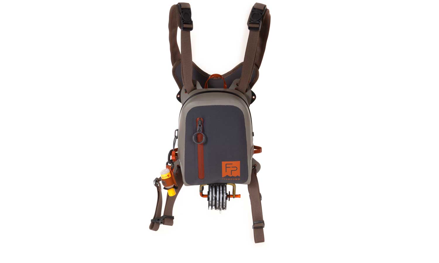 Thunderhead Submersible Chest pack