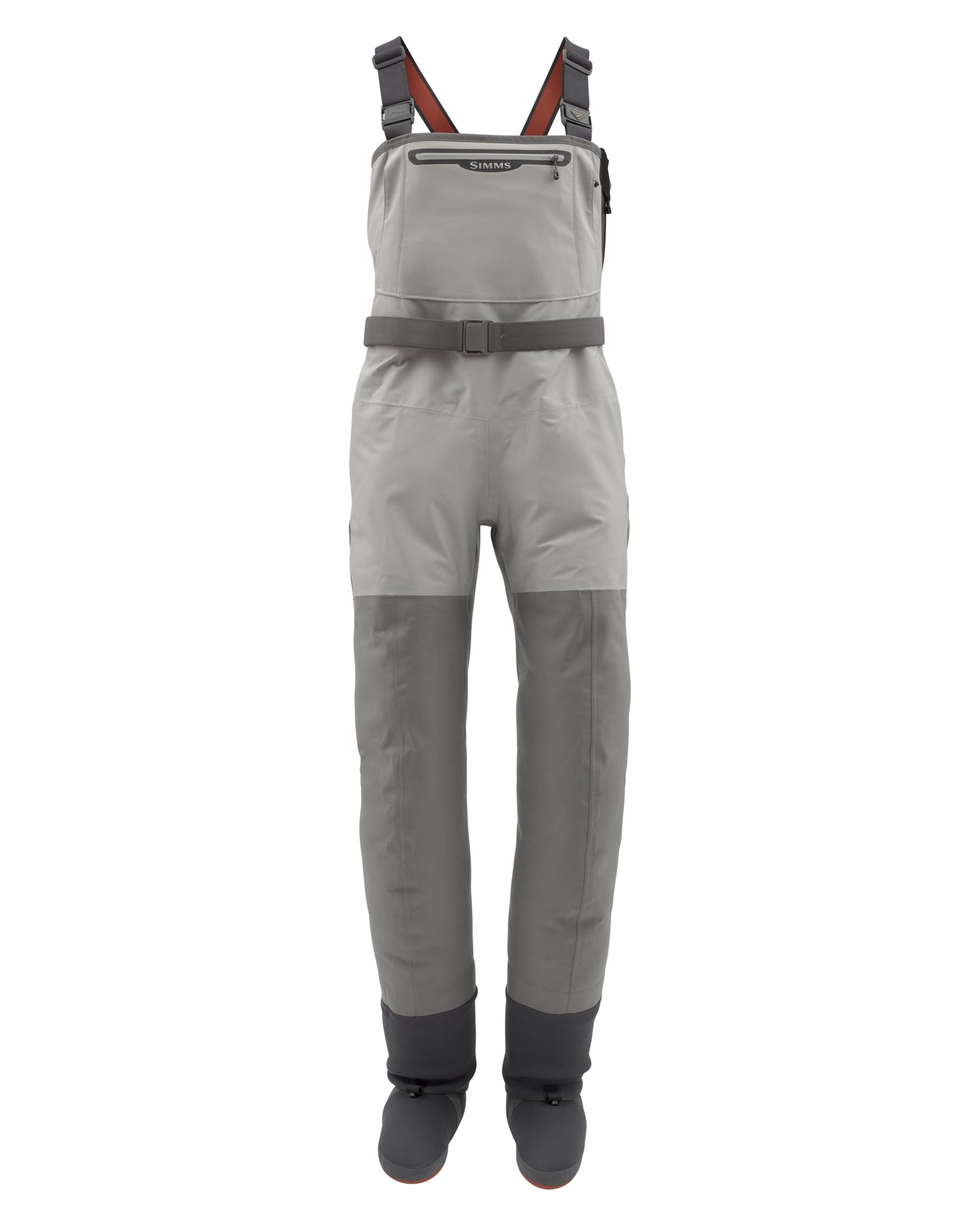 Women's G3 Guide Z Waders - Clearance