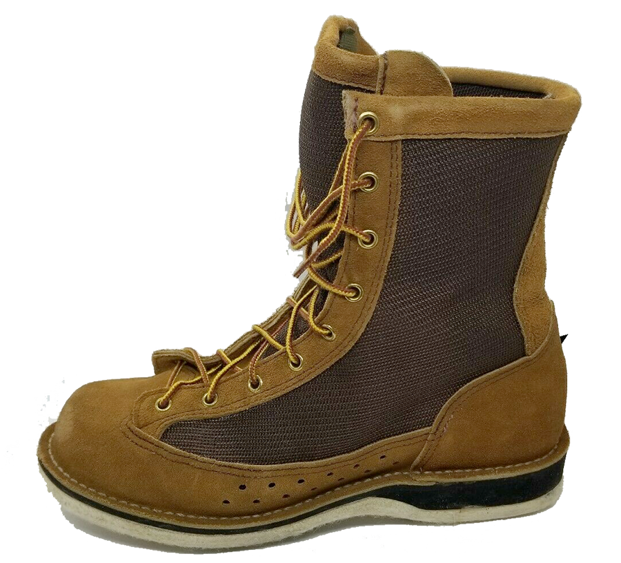 Danner on sale size 14