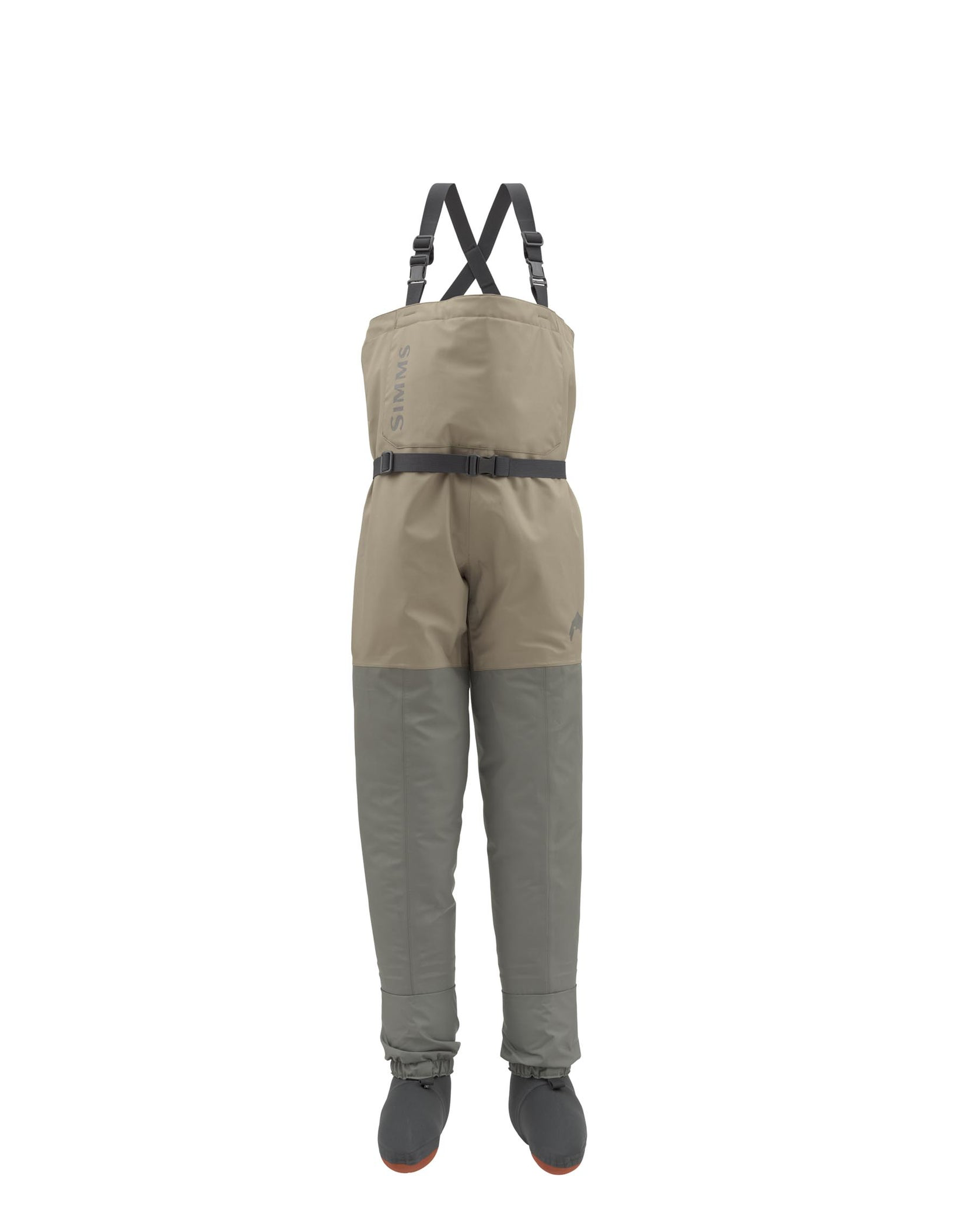Kid's Tributary Wader