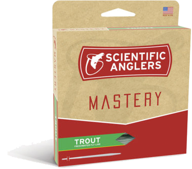 https://myflyshop.com/images/model/lines-scientific-angler-Mastery-Trout.png