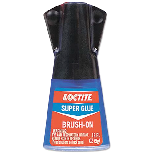 loctite-super-glue-brush-on.png