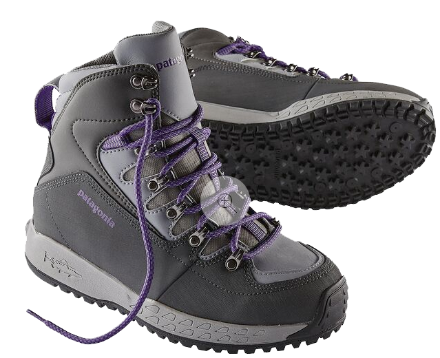 korkers wading boots clearance