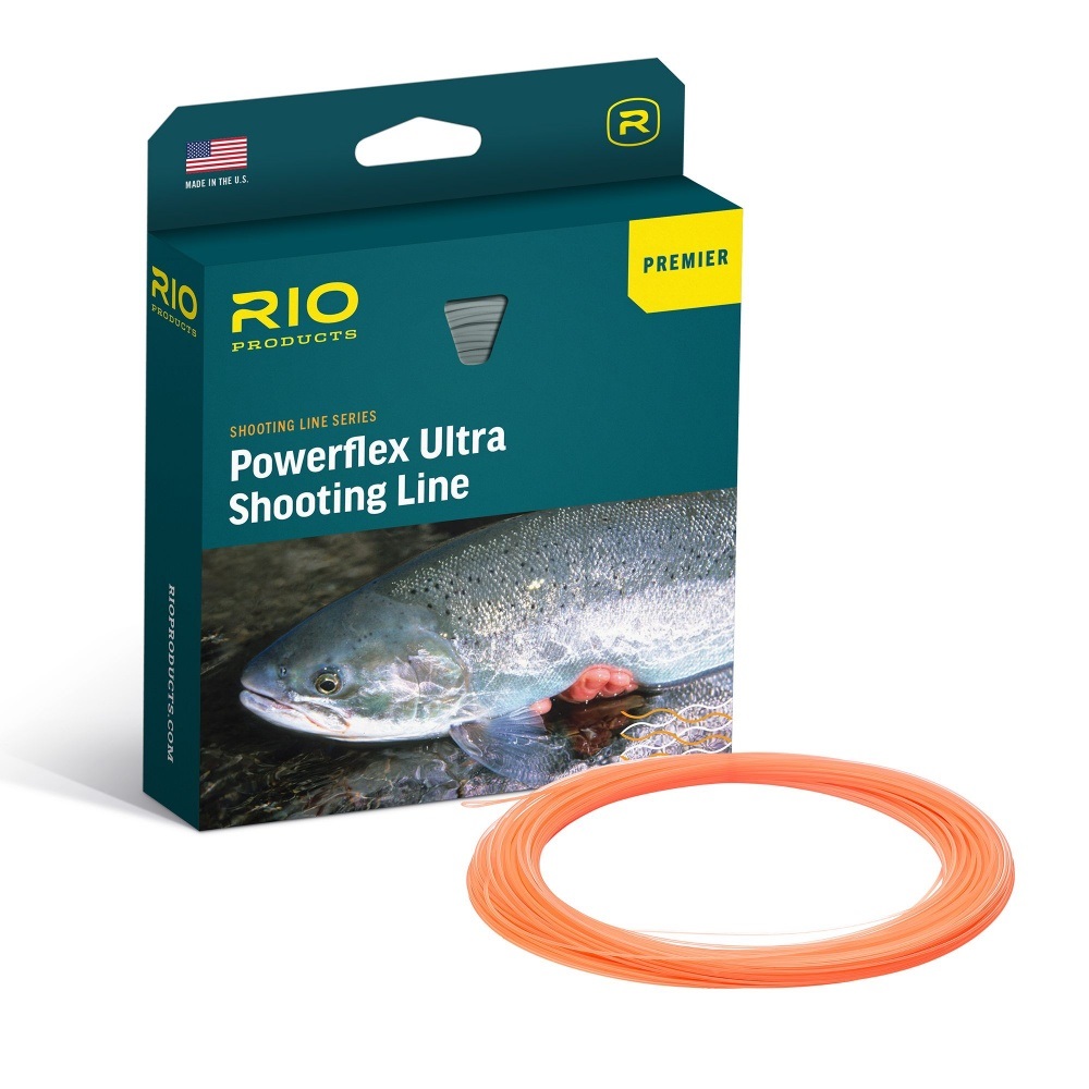 Rio Products