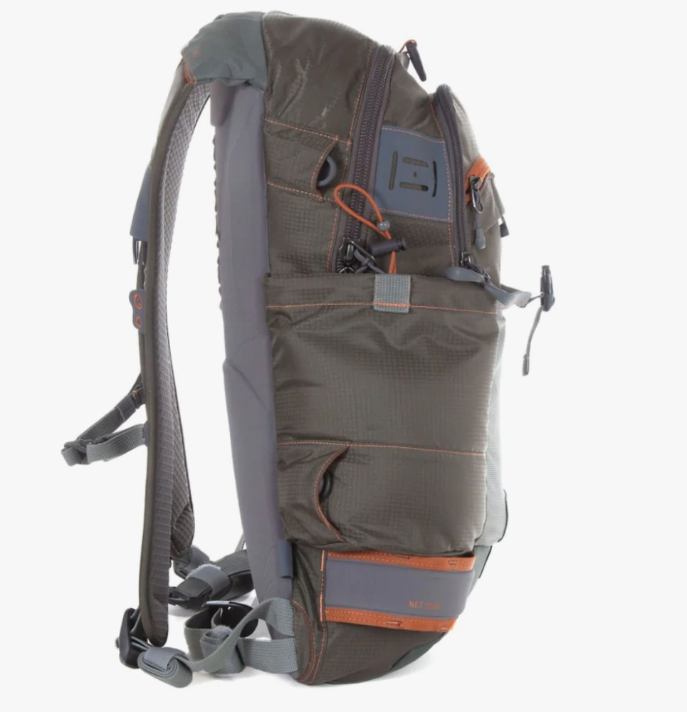 Ridgeline Backpack
