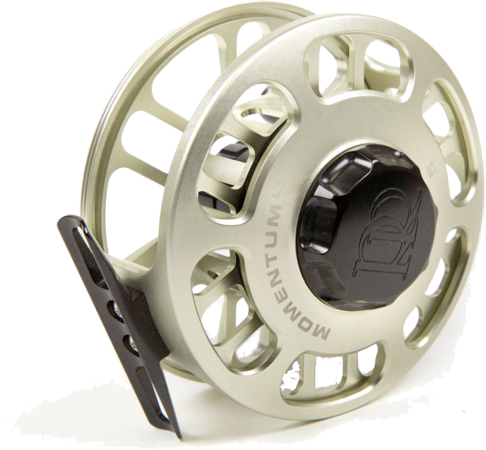 Ross Reels USA