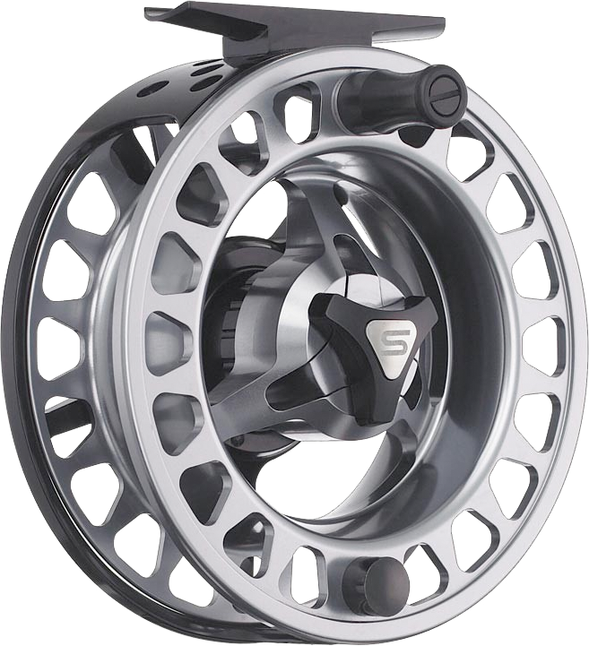 Sage 6080 Fly Fishing Reel Product Details