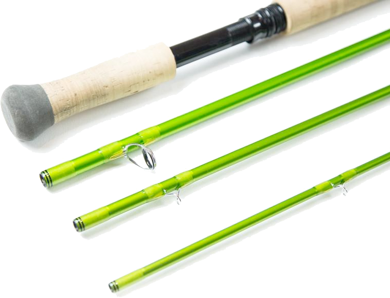 sage method switch rod for sale