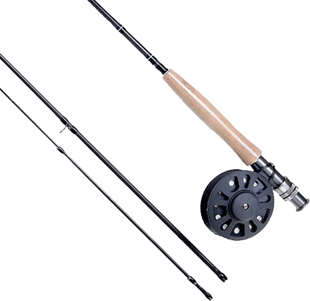 Shakespeare Omni 30 Rd Match Float Reel for Rod With Line for sale online 