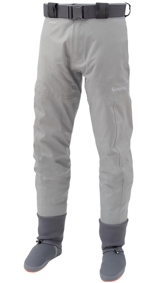 Simms Fishing G3 Guide Wading Pants Breathable Waders Are Li Simms Fishing G3 Guide Wading Pants Breathable Waders Are Li