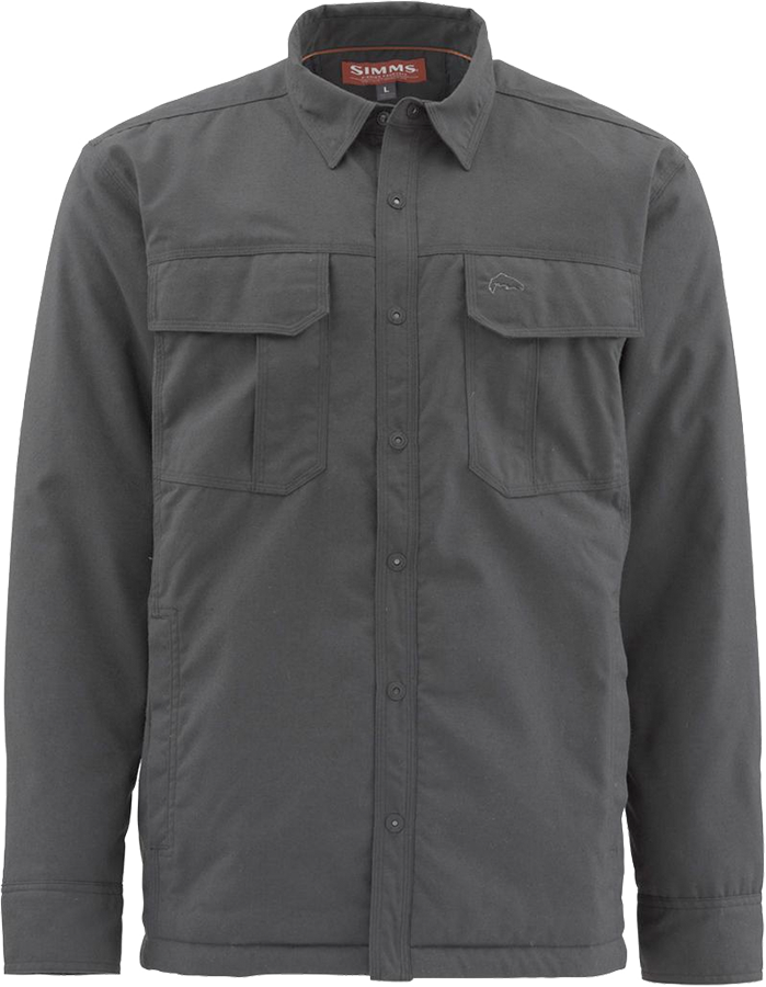 https://myflyshop.com/images/model/simms-Guide-Insulated-Shacket.png