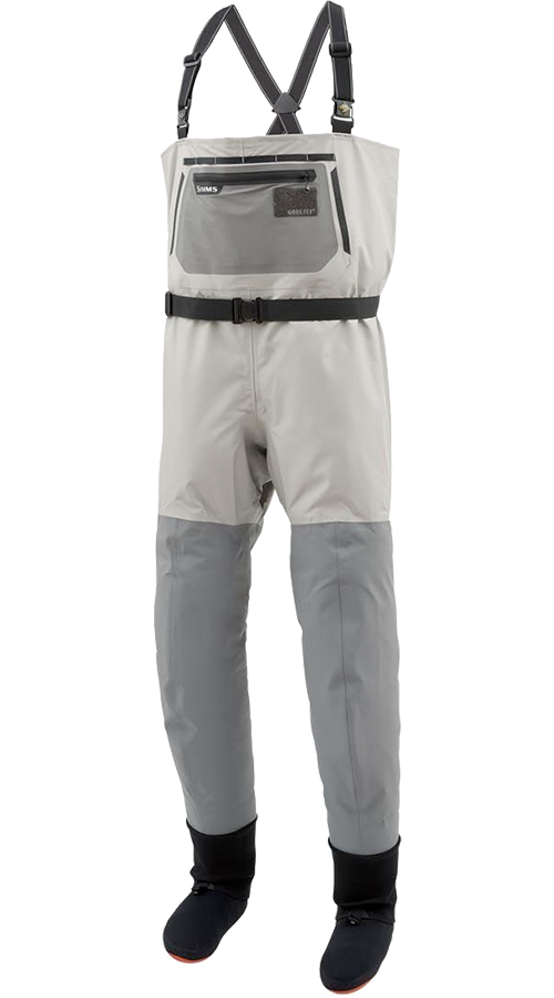 Men's Headwaters Pro Waders - Clearance