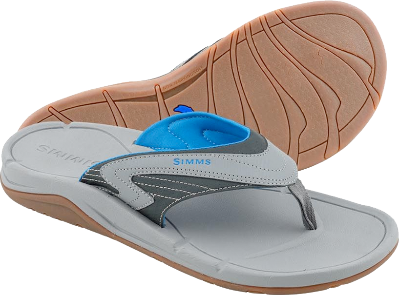 Шлепанцы Simms. Кроссовки Simms Riprap Wading Shoe. Шлепанцы Simms women's Drifter Flip, 9, Aqua. Simms ботинки Farlows.