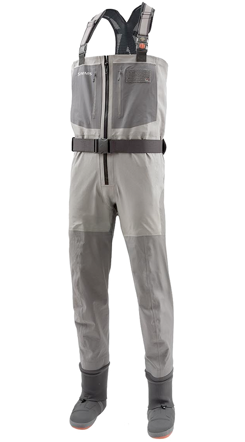 Simms G4Z (2019) - 3XL