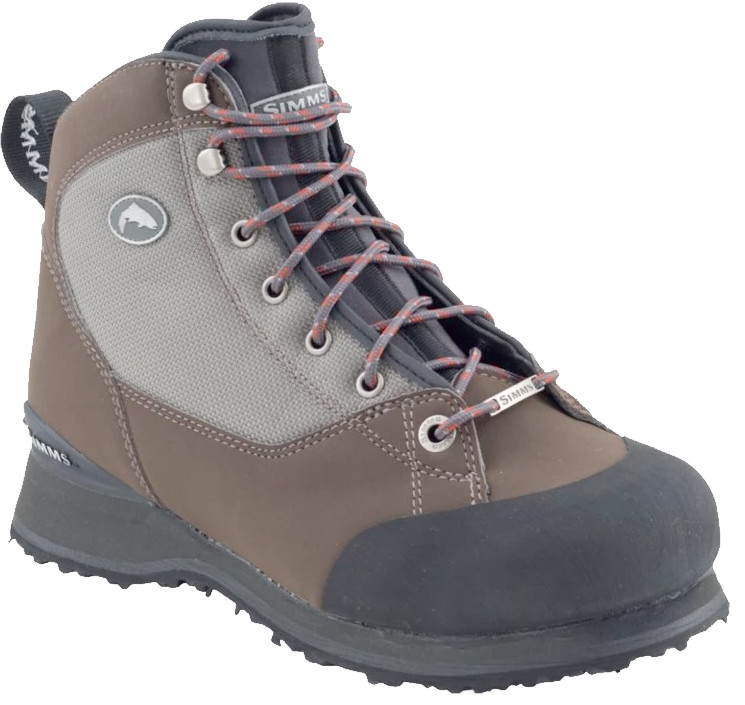 simms boots canada