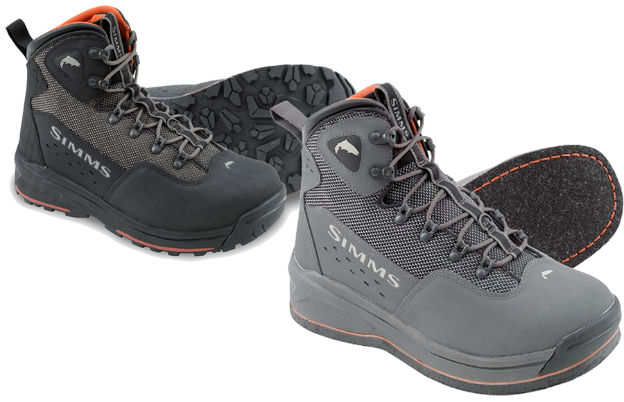 simms headwaters pro boots