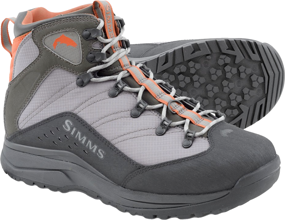 simms vaportread wading boots