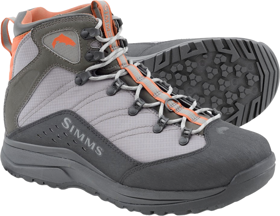 salomon forces guardian boots