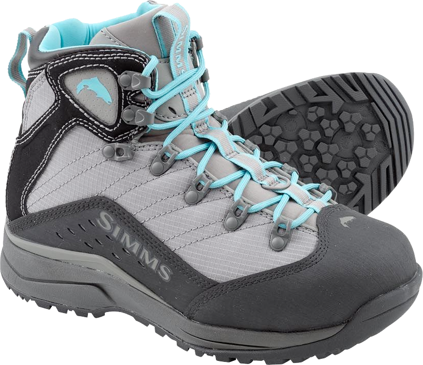 Simms Women's Vaportread Felt (Size: 11)