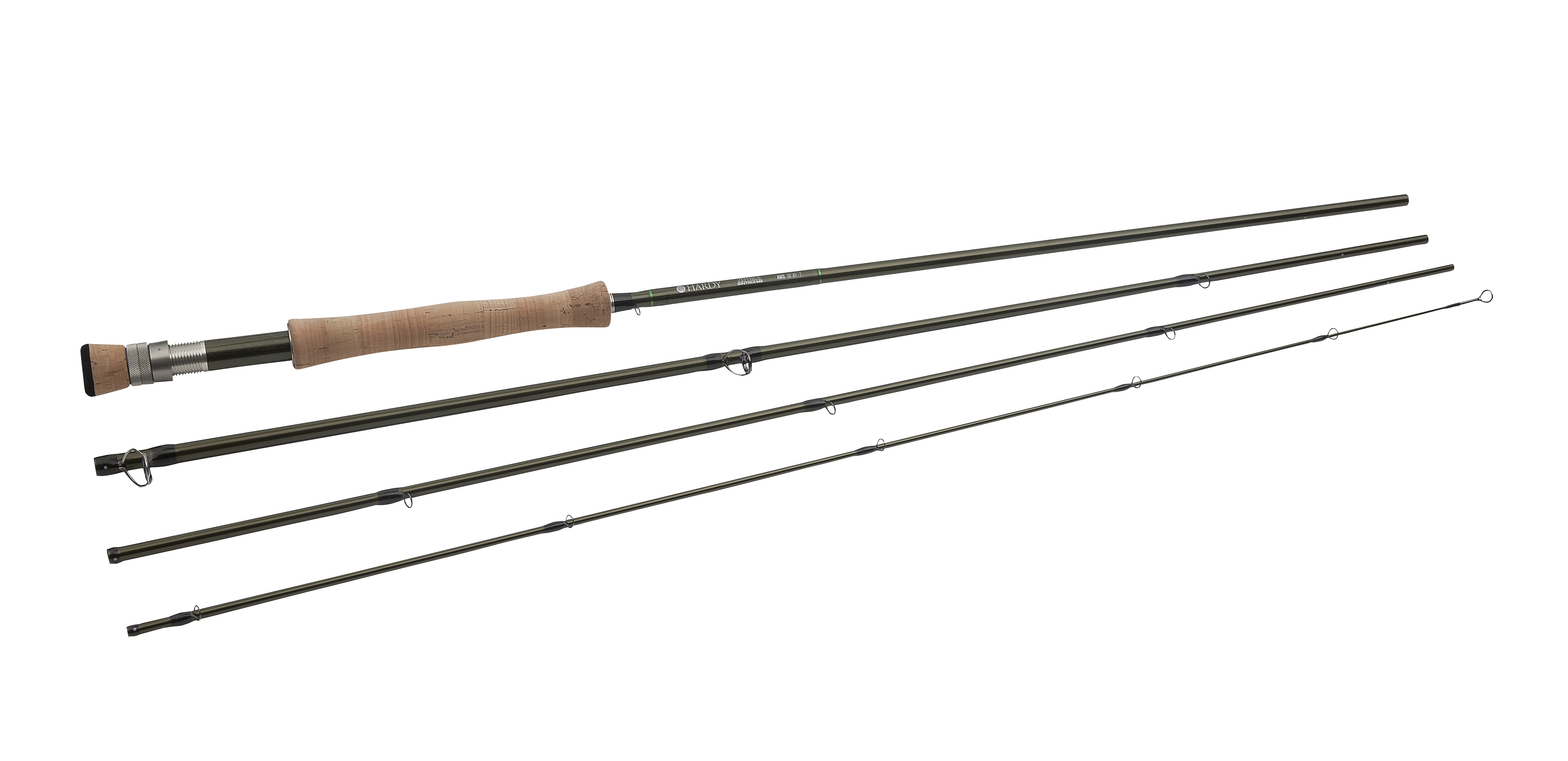 https://myflyshop.com/images/model/zephrus-single-hand-all-water-fly-rod.jpg